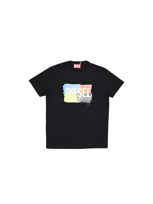  DIESEL | J01776 00YI9K900